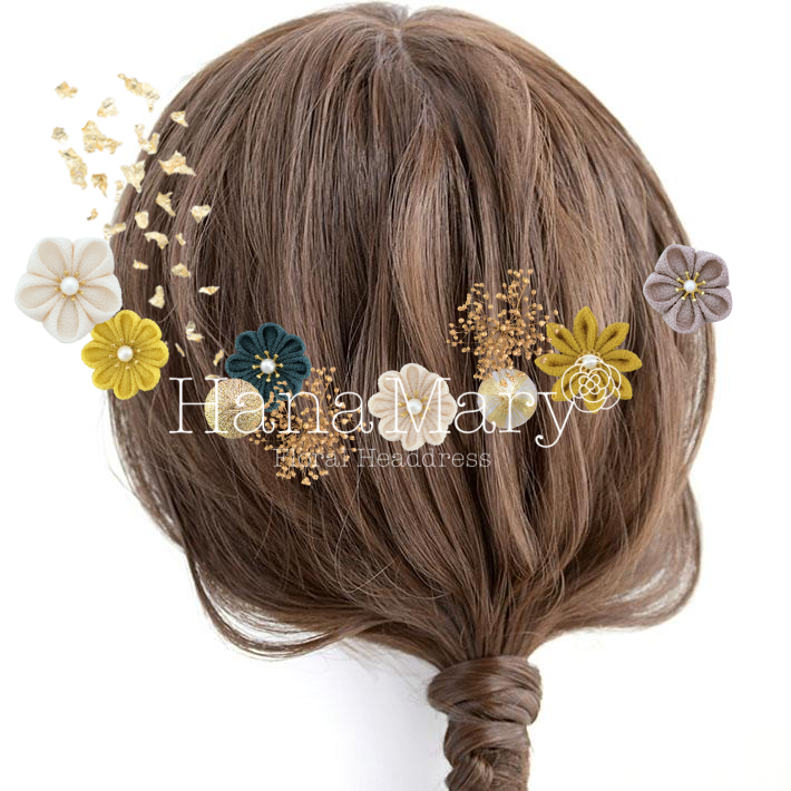 (●´3｀)ノ*アレンジ*