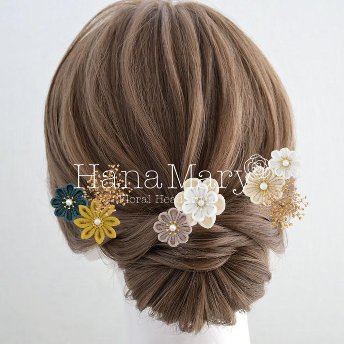 (●´3｀)ノ*アレンジ*