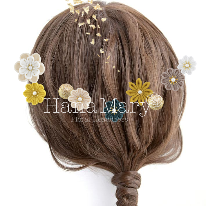 (●´3｀)ノ*アレンジ*