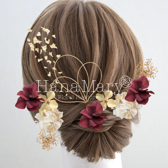 ☆+:;;:+ マイアレンジ ☆+:;;:+