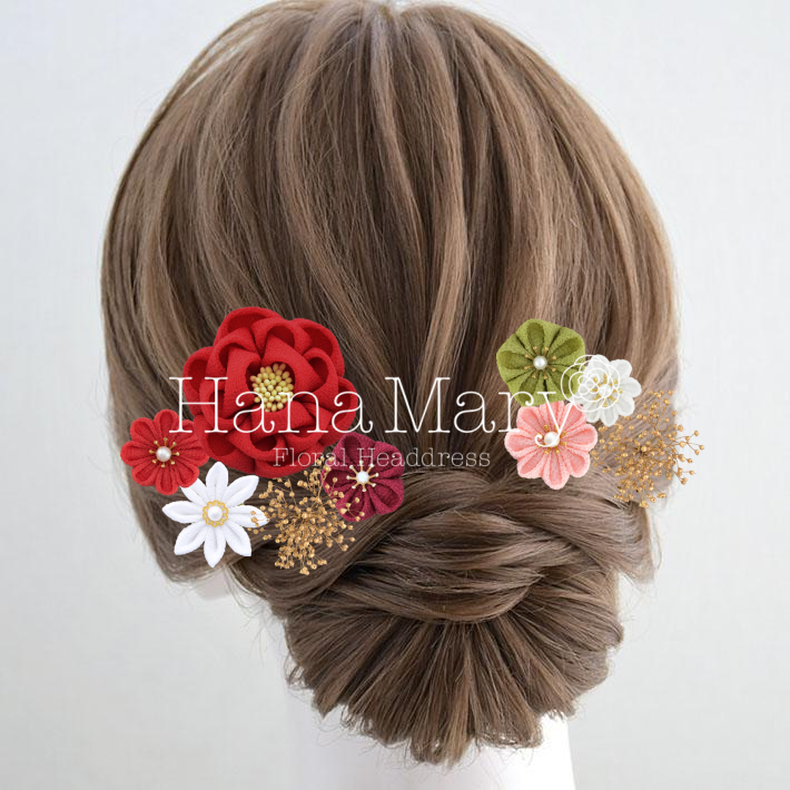 。*:゜☆ヽ(アレンジ)/☆゜:。*。