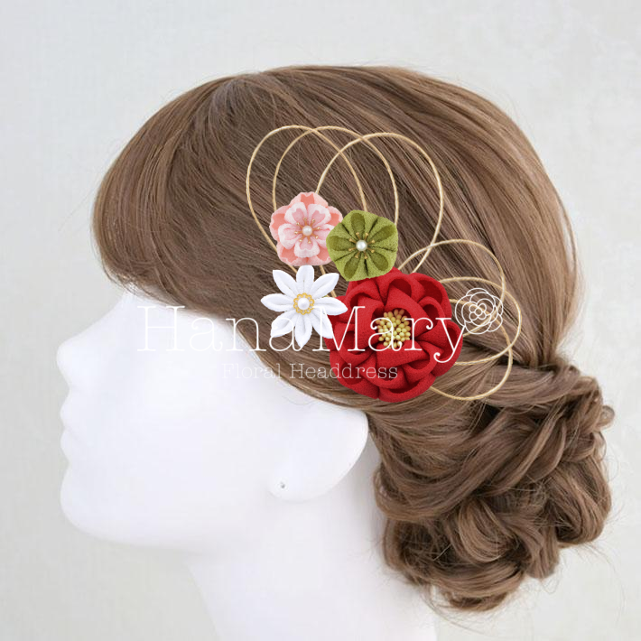 アレンジ｡ﾟ+.(*｀･∀･´*)ﾟ+.ﾟ