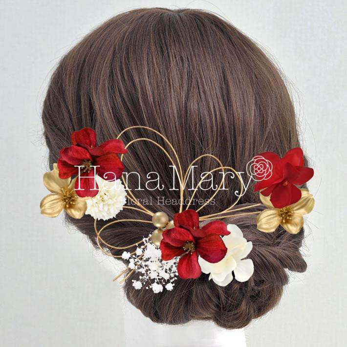 。*:゜☆ヽ(アレンジ)/☆゜:。*。