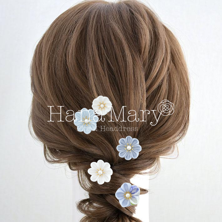 †*† マイアレンジ †*†