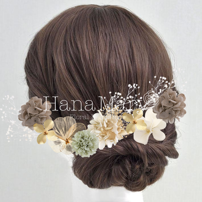 ☆○o。マイアレンジ　。o○☆