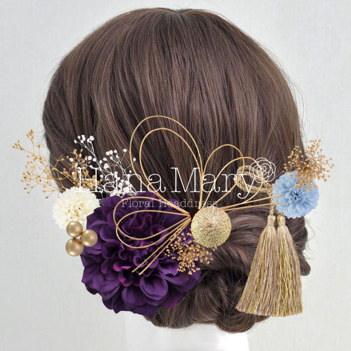 アレンジ｡ﾟ+.(*｀･∀･´*)ﾟ+.ﾟ