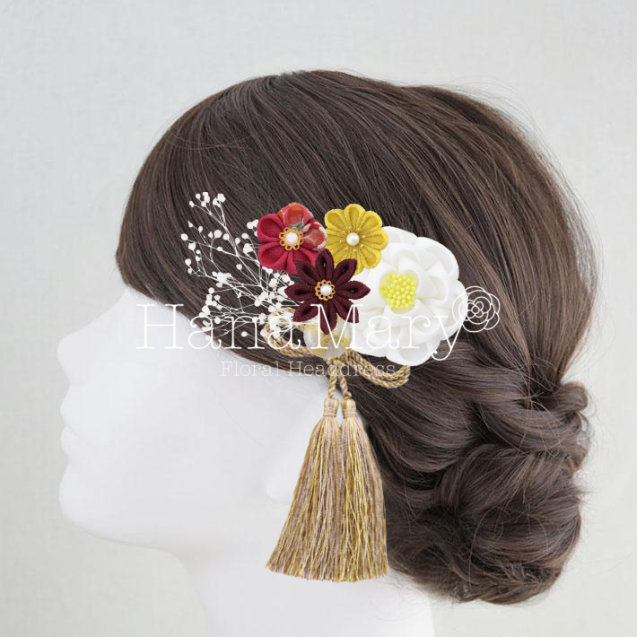 ☆○o。マイアレンジ　。o○☆