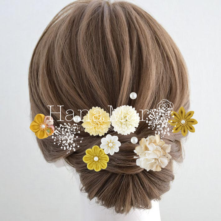 ☆+:;;:+ マイアレンジ ☆+:;;:+