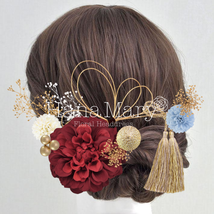 アレンジ｡ﾟ+.(*｀･∀･´*)ﾟ+.ﾟ