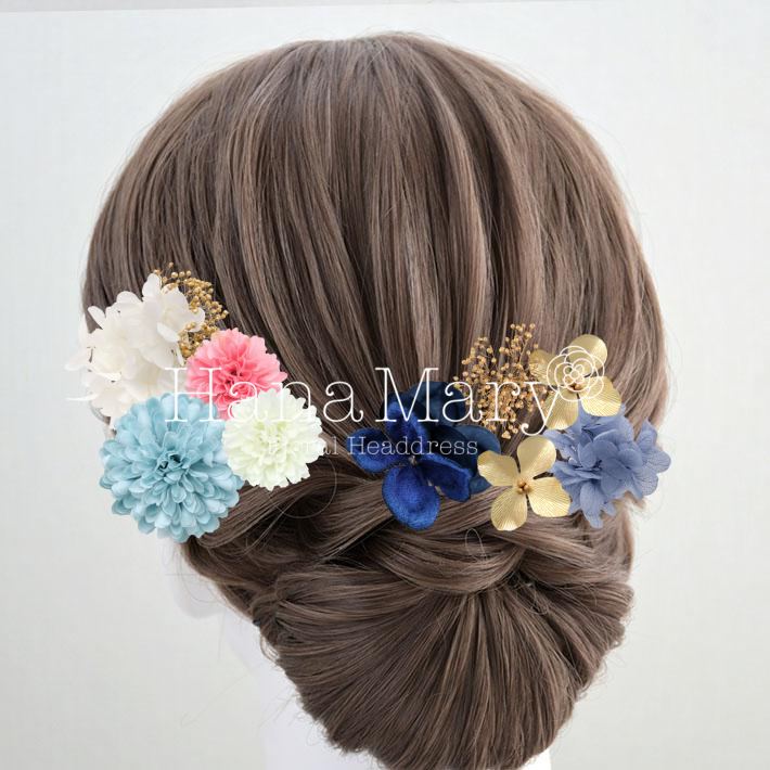 アレンジ ﾟ+.(o´∪｀o)ﾟ+.ﾟ