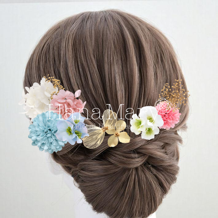 アレンジ ﾟ+.(o´∪｀o)ﾟ+.ﾟ