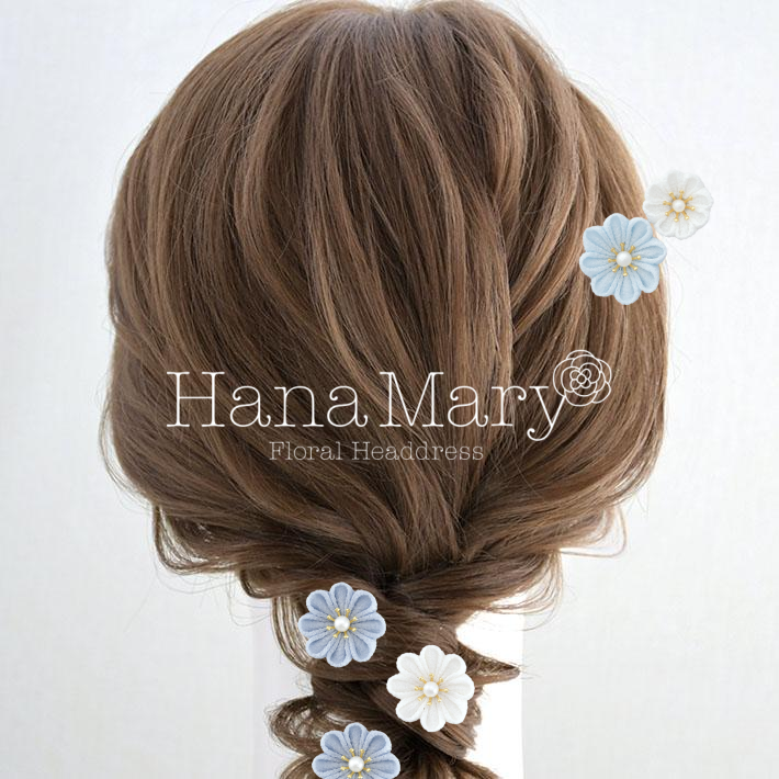 †*† マイアレンジ †*†