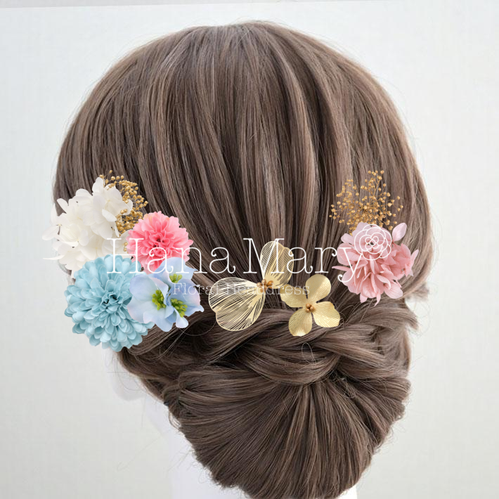 アレンジ ﾟ+.(o´∪｀o)ﾟ+.ﾟ