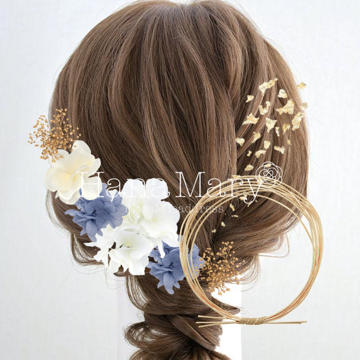 ☆+:;;:+ マイアレンジ ☆+:;;:+