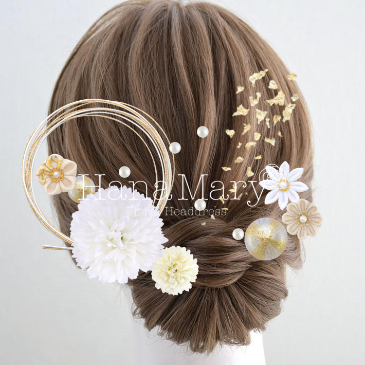 アレンジ ﾟ+.(o´∪｀o)ﾟ+.ﾟ