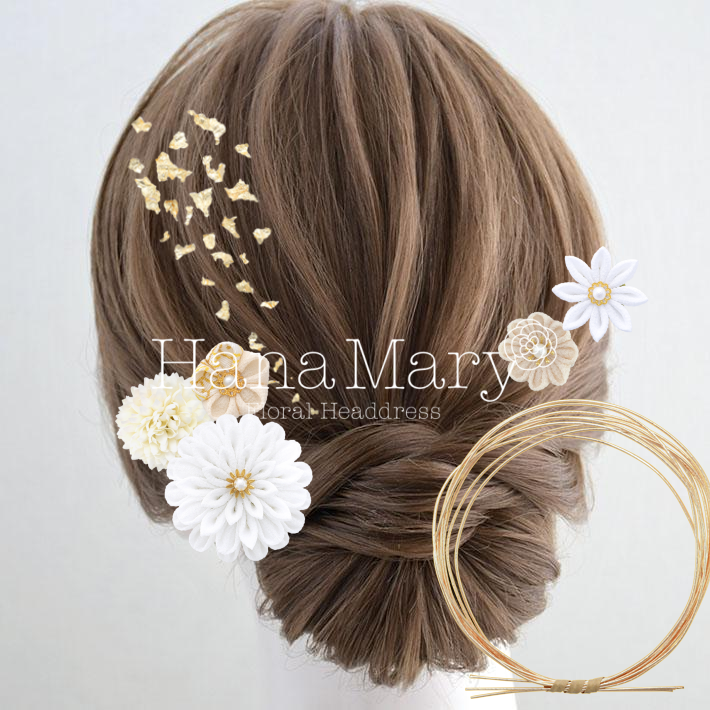 †*† マイアレンジ †*†