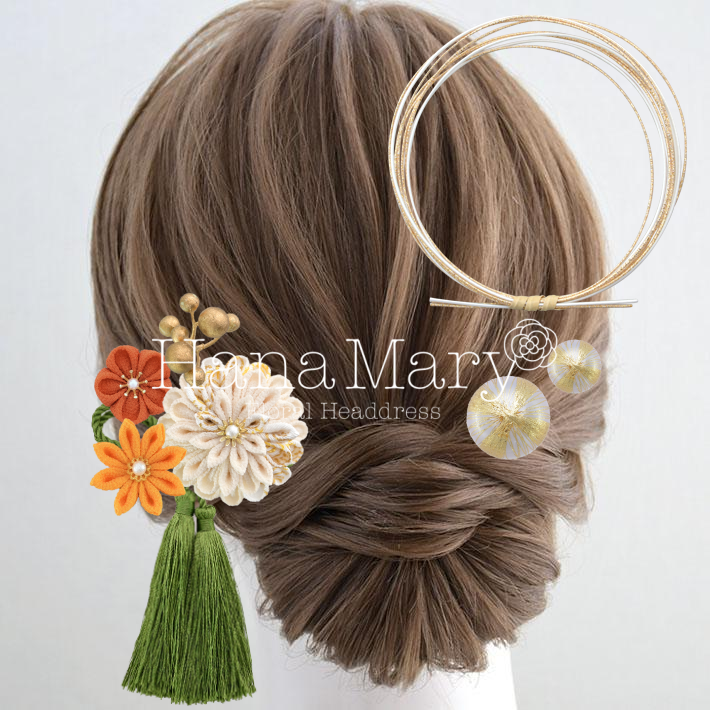 アレンジ｡ﾟ+.(*｀･∀･´*)ﾟ+.ﾟ