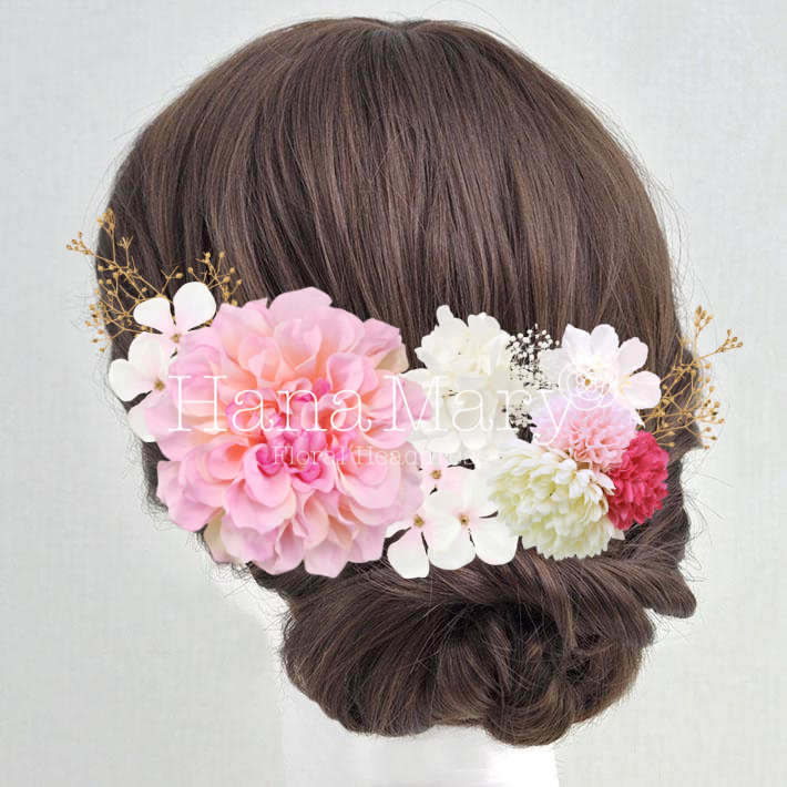 †*† マイアレンジ †*†