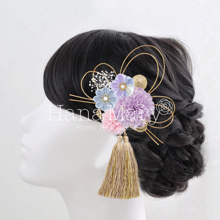 アレンジ｡ﾟ+.(*｀･∀･´*)ﾟ+.ﾟ