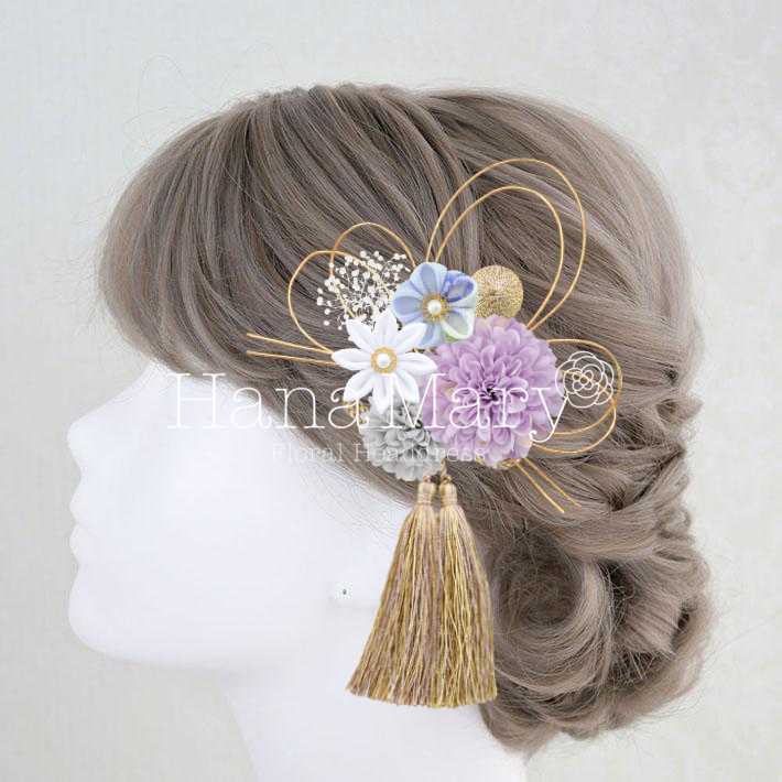 。*:゜☆ヽ(アレンジ)/☆゜:。*。