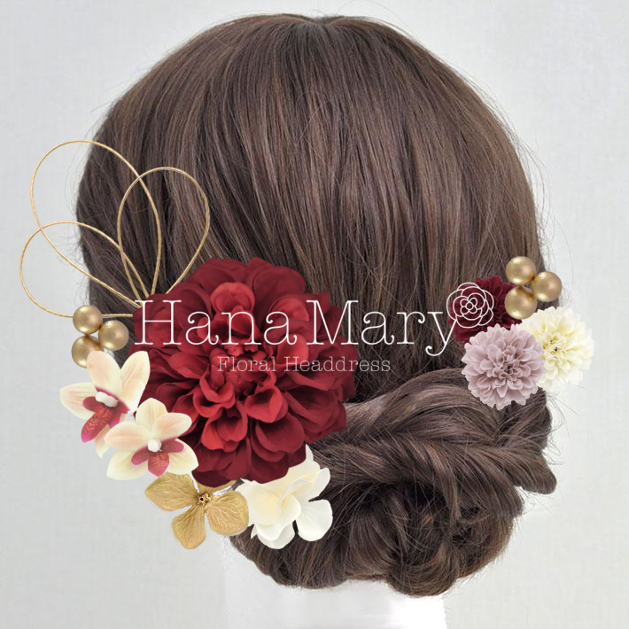 ﾟ+.(っ´∀｀)っﾟ+.ﾟ(アレンジ)