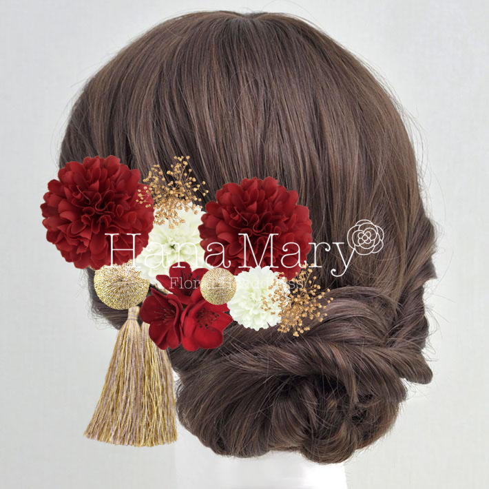 ☆○o。マイアレンジ　。o○☆