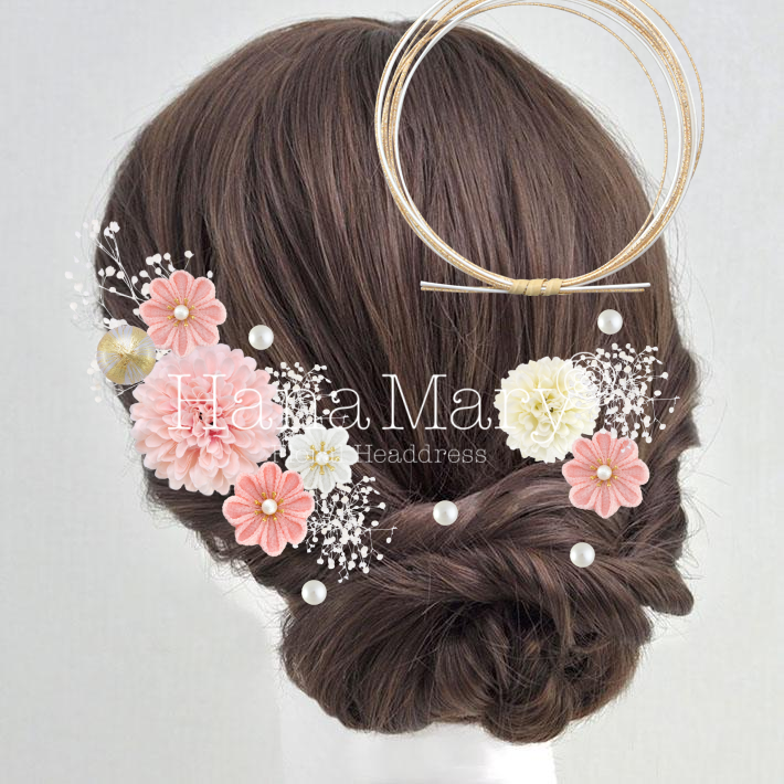 ☆○o。マイアレンジ　。o○☆