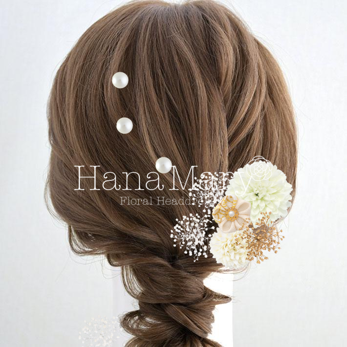 追加シロいっぱい４