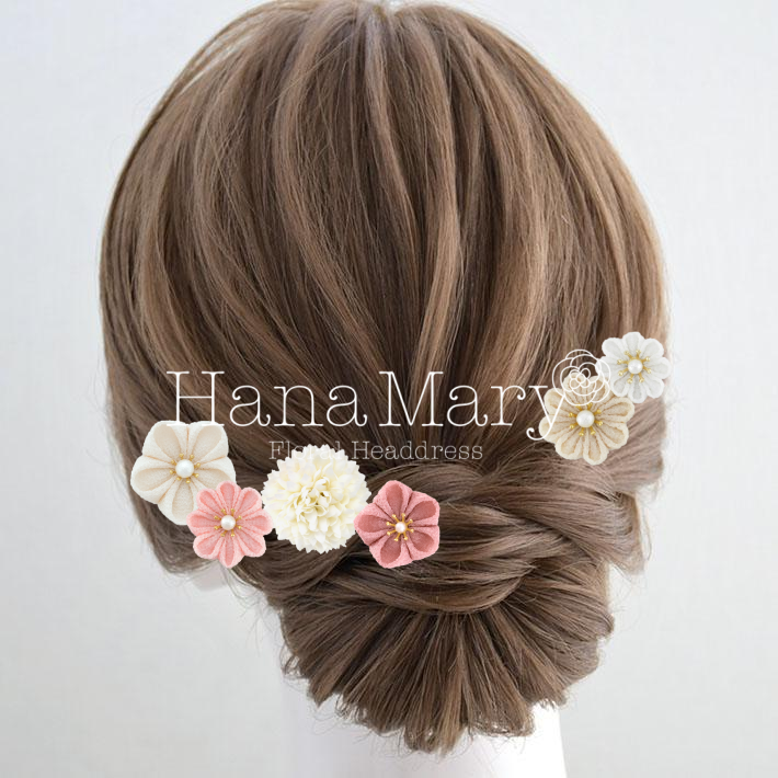 ☆+:;;:+ マイアレンジ ☆+:;;:+