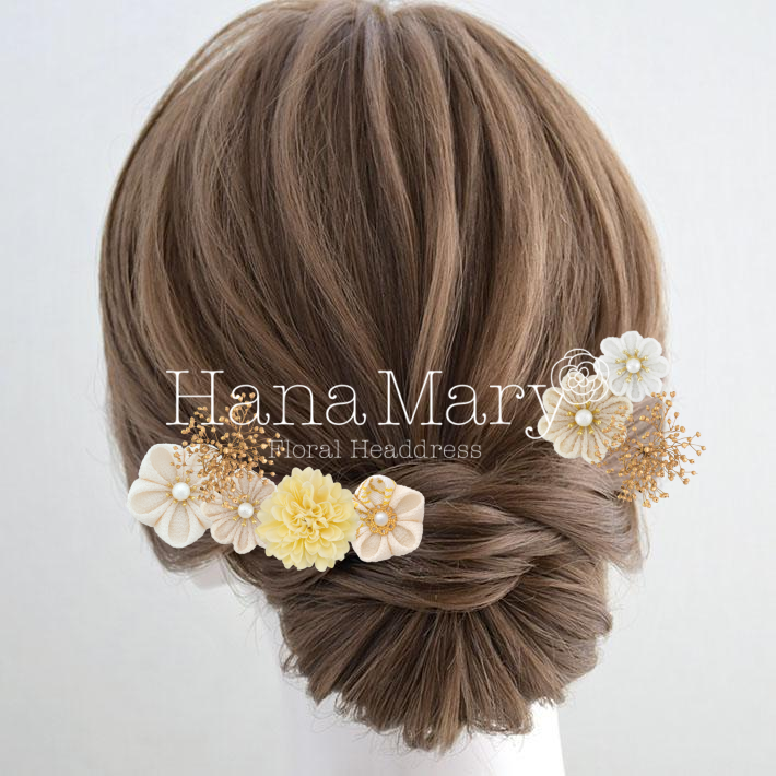 アレンジ｡ﾟ+.(*｀･∀･´*)ﾟ+.ﾟ