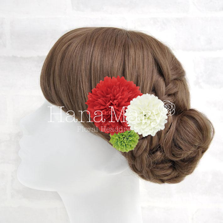 ☆+:;;:+ マイアレンジ ☆+:;;:+