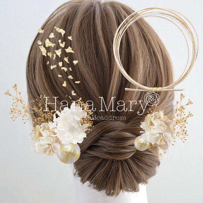 アレンジ ﾟ+.(o´∪｀o)ﾟ+.ﾟ