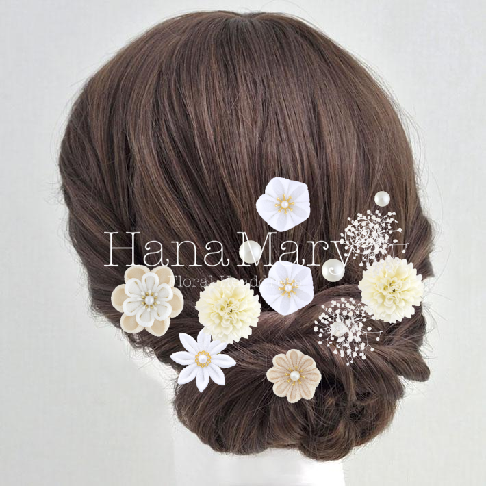 細かくて可愛い