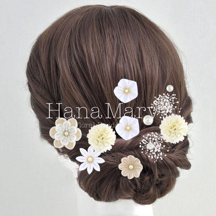 細かくて可愛い