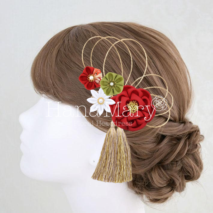 ﾟ+.(っ´∀｀)っﾟ+.ﾟ(アレンジ)