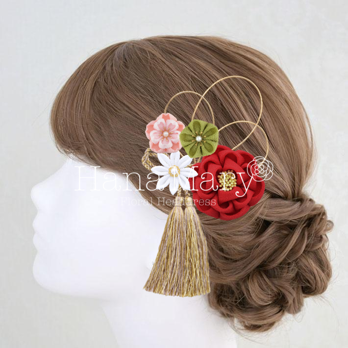 アレンジ｡ﾟ+.(*｀･∀･´*)ﾟ+.ﾟ