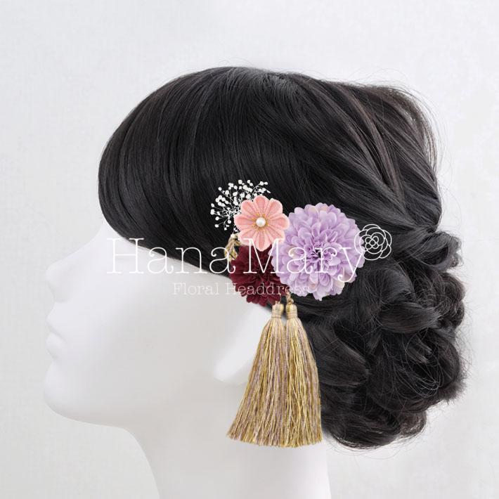 クラシカルガーリー