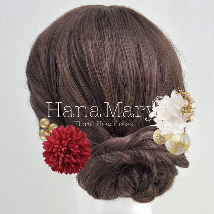 。*:゜☆ヽ(アレンジ)/☆゜:。*。