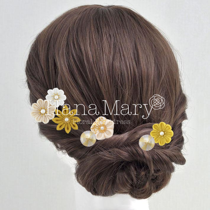 。*:゜☆ヽ(アレンジ)/☆゜:。*。