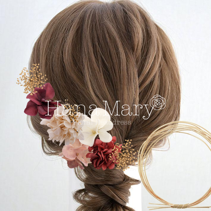 アレンジ｡ﾟ+.(*｀･∀･´*)ﾟ+.ﾟ