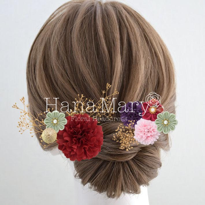 。*:゜☆ヽ(アレンジ)/☆゜:。*。