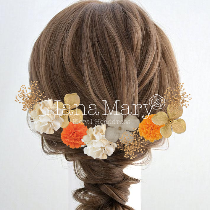 。*:゜☆ヽ(アレンジ)/☆゜:。*。