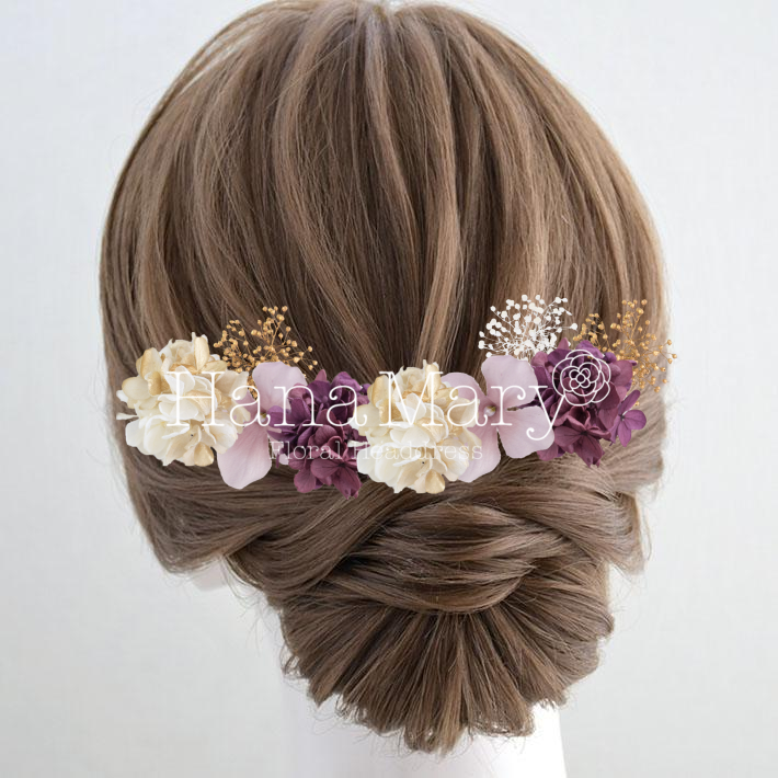 アレンジ｡ﾟ+.(*｀･∀･´*)ﾟ+.ﾟ