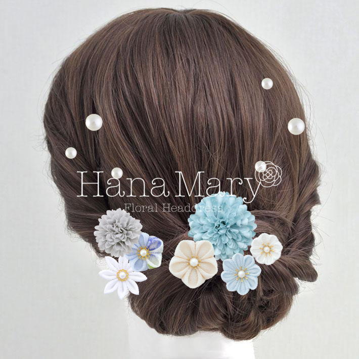 アレンジ ﾟ+.(o´∪｀o)ﾟ+.ﾟ