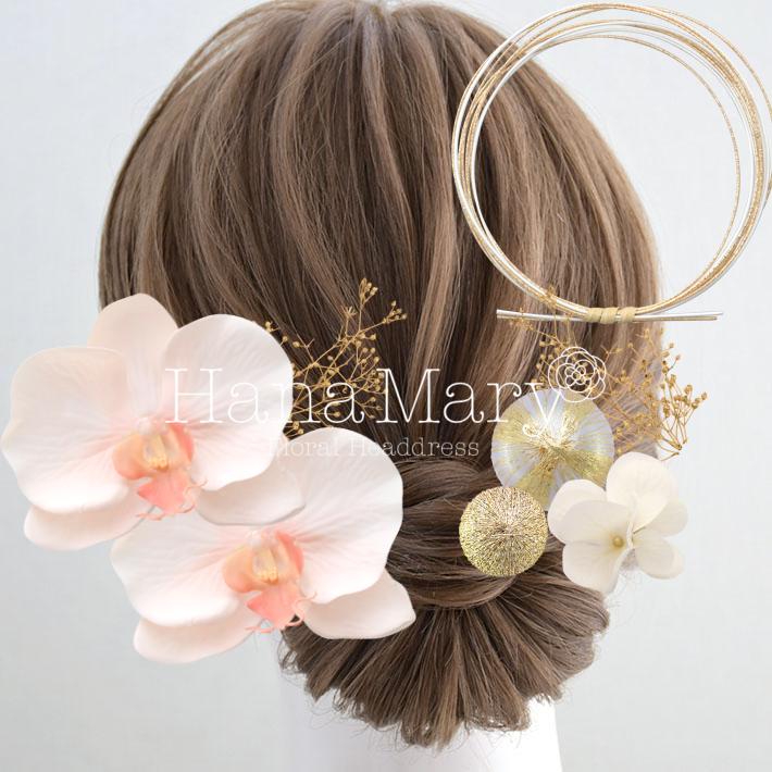 ﾟ+.(っ´∀｀)っﾟ+.ﾟ(アレンジ)