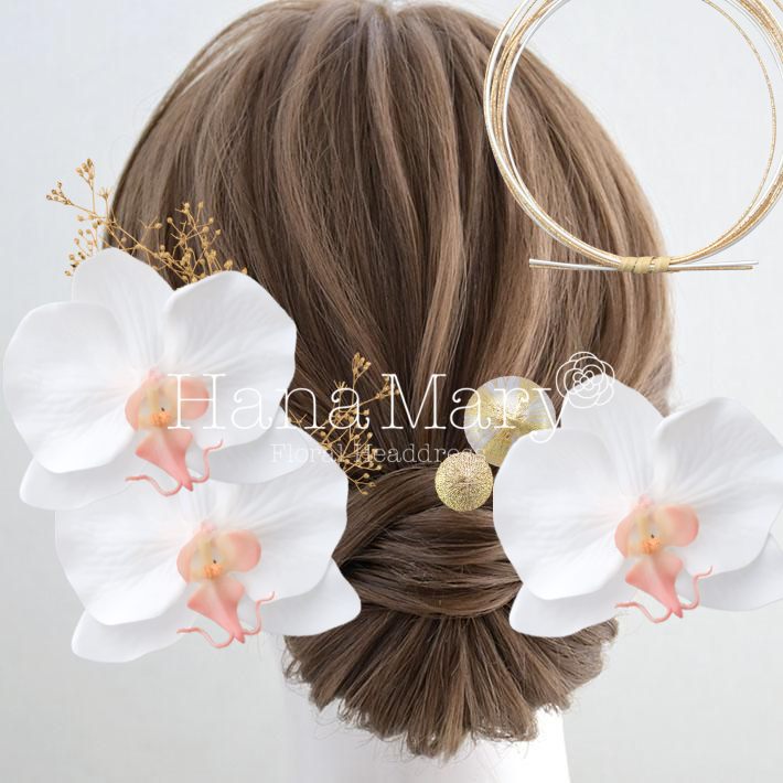 ☆○o。マイアレンジ　。o○☆