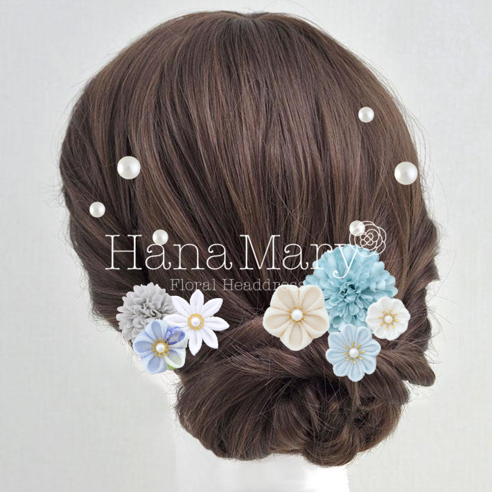 アレンジ ﾟ+.(o´∪｀o)ﾟ+.ﾟ