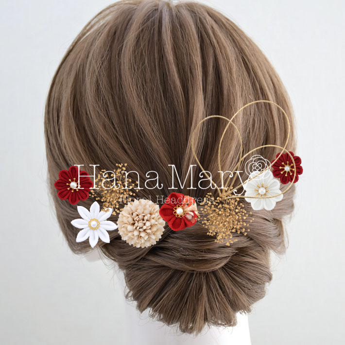 。*:゜☆ヽ(アレンジ)/☆゜:。*。