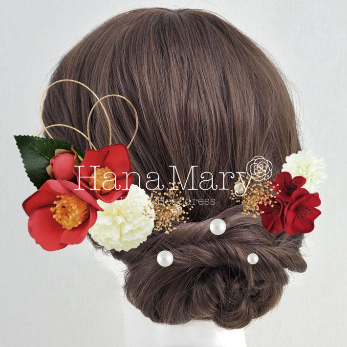 ﾟ+.(っ´∀｀)っﾟ+.ﾟ(アレンジ)