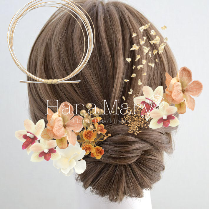 アレンジ ﾟ+.(o´∪｀o)ﾟ+.ﾟ